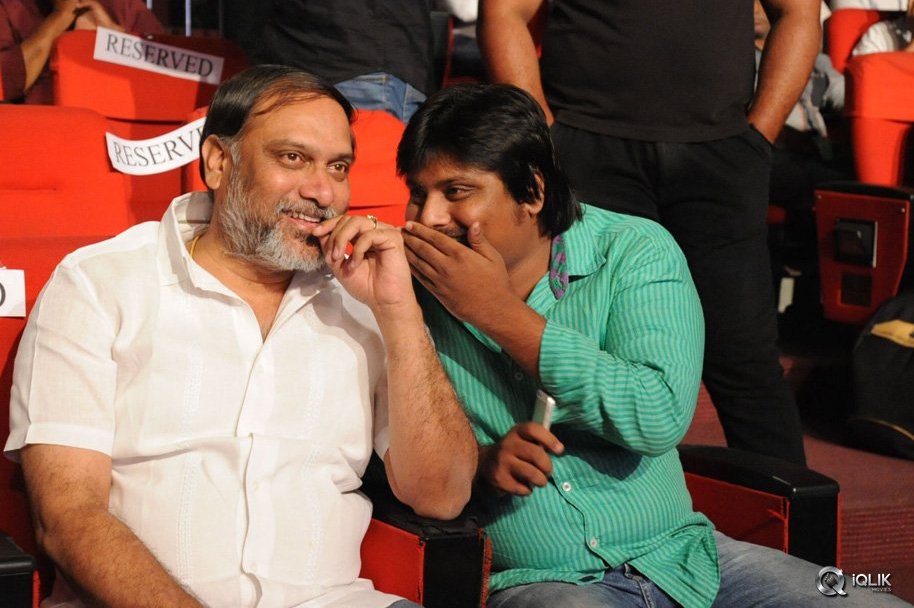 Jil-Movie-Audio-Launch